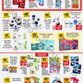 Antevisão Folheto CONTINENTE Açores Promoções de 13 a 26 agosto d12.jpg